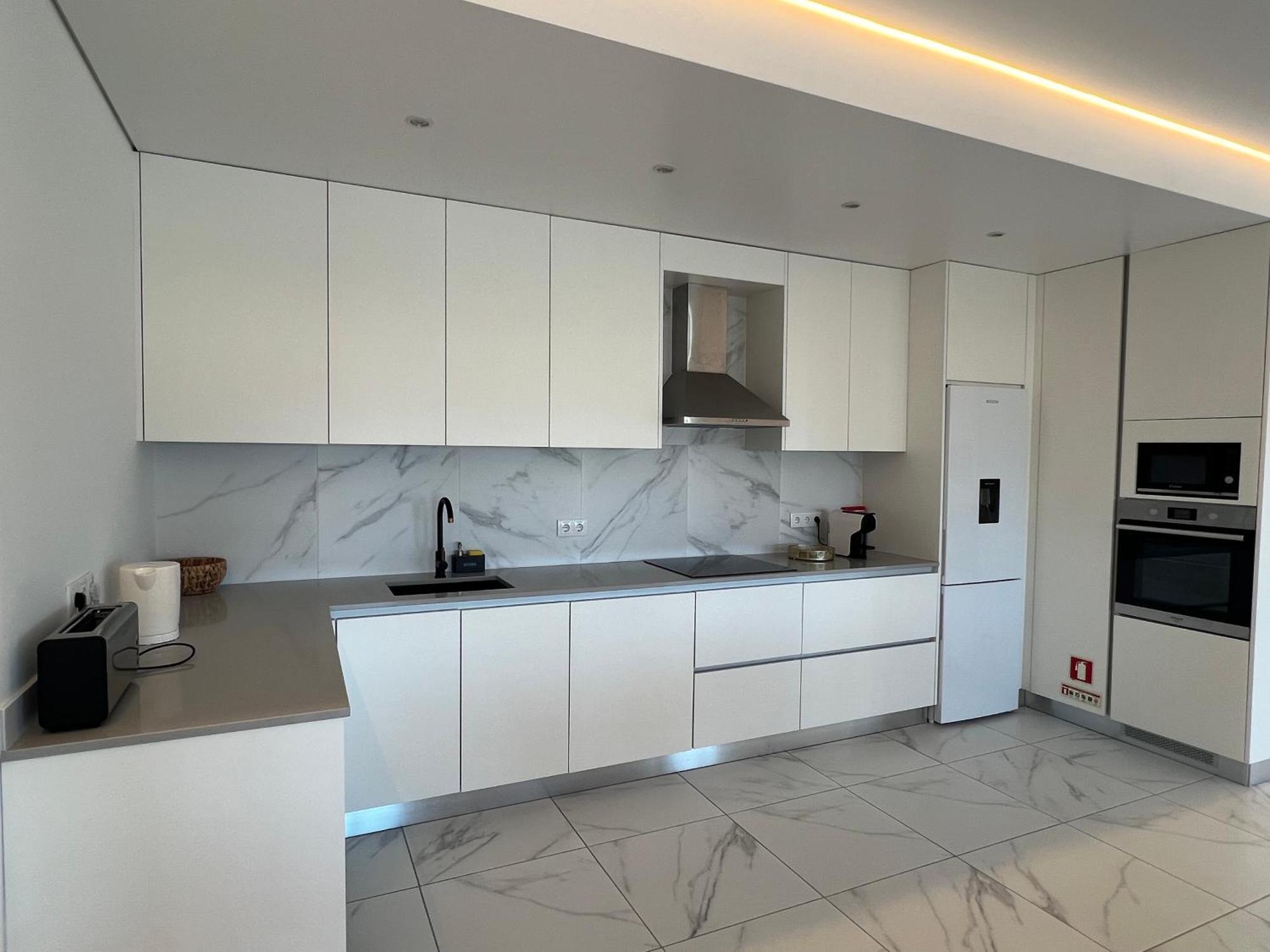 Vila Pombal Tomar - Luxury Apartment With Private Pool And Castle View Exterior foto